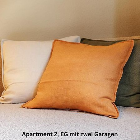 Homie Stay Schiestlstrasse - Moderne Altbauapartments, Nahe Stadtzentrum & Weinberge Вюрцбург Экстерьер фото
